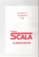 /album/fotogaleria-vigo/cafeteria-scala-jpg/